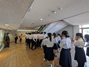 PXL_20250613_011404845.jpg