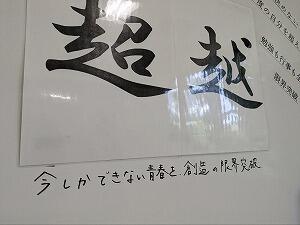 PXL_20250614_021558397.jpg
