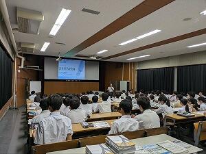PXL_20250717_013831334.jpg
