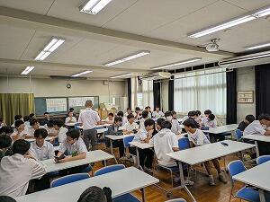 PXL_20250911_052113388.jpg