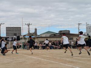 PXL_20251024_003811853 (1).jpg