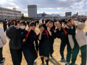 記念写真.jpg