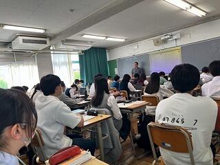 参観③.jpg