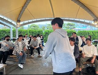 ジェスチャー②.jpg