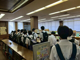 opctour3.jpg