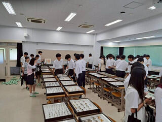 opctour6.jpg
