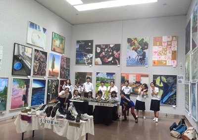 2015高校展.JPG