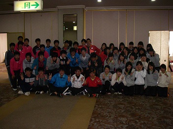 IMGP0582r.jpg