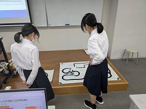 3_trace2.jpg