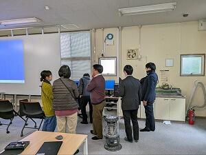 PXL_20250214_050310863.jpg