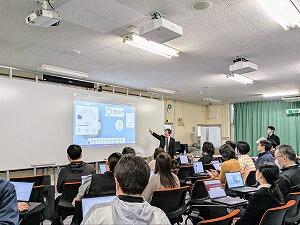 PXL_20250228_050855480_exported_1299_1740719359816~2.jpg
