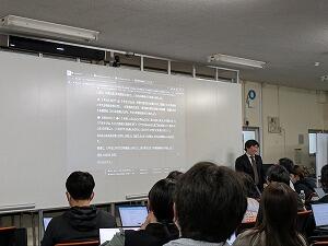 PXL_20250228_054957254.MP.jpg