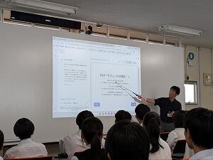 PXL_20250708_043938087_exported_1333_1751949595355.jpg