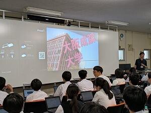 PXL_20250708_051024179.jpg
