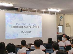 PXL_20250709_043330384_exported_1473_1752035656338.jpg