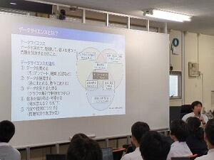 PXL_20250709_043831716_exported_1566_1752035943241.jpg