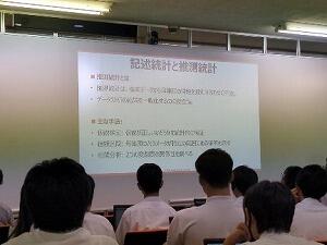 PXL_20250709_044439060_exported_475_1752070648154.jpg