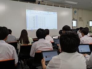 PXL_20250709_044942812.jpg