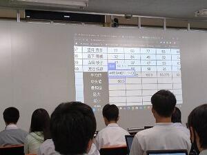 PXL_20250709_045653444_exported_733_1752058178682.jpg