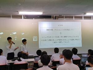 PXL_20250716_050035435_exported_917_1752642049712.jpg