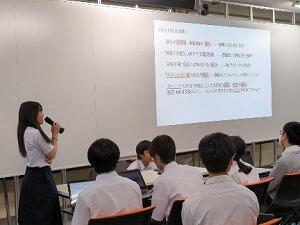 PXL_20250716_050500419_exported_1108_1752642529063.jpg