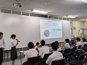 PXL_20250716_050639542.jpg