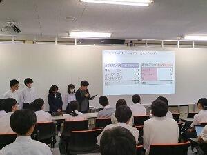PXL_20250716_051332721_exported_1066_1752642828567.jpg