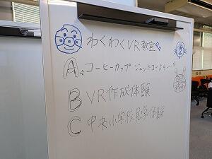 PXL_20250729_003640397_exported_433_1753760230982~2.jpg