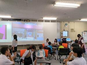 PXL_20250729_013336292_exported_958_1753760415117.jpg