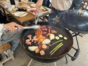 IMG_7870.jpeg
