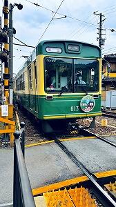 23kw (2).jpg
