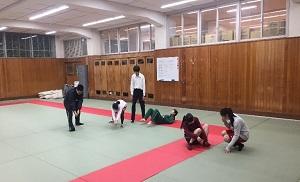部活d.jpg