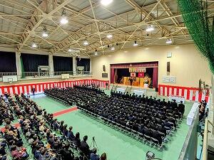 PXL_20260227_011208694~2 (1).jpg