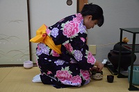 03_gakuensai20115.JPG