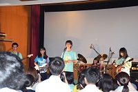 06_gakuensai2015.JPG