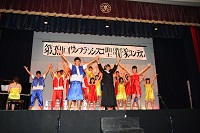 10_gakuensai2015.JPG