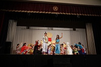 11_gakuensai2015.JPG