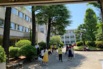 IMG_2024-06-13-214117.jpg