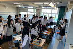 IMG_2024-06-14-103638.jpg