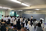 IMG_2024-06-14-103743.jpg