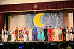 IMG_2024-06-17-113142.jpg