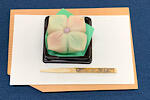 IMG_2024-06-17-144755.jpg