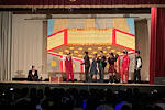 IMG_2024-06-17-144922.jpg