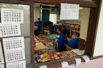 IMG_2024-06-17-145117.jpg