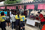 IMG_2024-06-17-145957.jpg