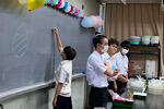 IMG_2024-07-27-124210.jpg