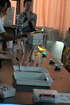 IMG_2024-07-27-124309.jpg