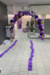 IMG_2024-07-27-124712.jpg
