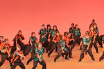 IMG_2024-07-27-124748.jpg