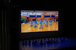 IMG_2024-07-27-124914.jpg